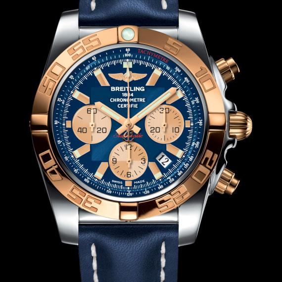 Breitling