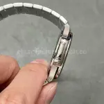 3K Factory Patek Philippe Nautilus 35.2mm 7118-1A-001 Blue Dial