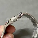 3K Factory Patek Philippe Nautilus 40mm 5711/1A 018 Tiffany Blue Dial