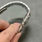 3K Factory Patek Philippe Nautilus 40mm 5711/1A 018 Tiffany Blue Dial