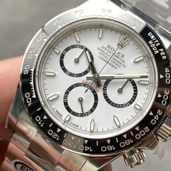 Rolex Daytona