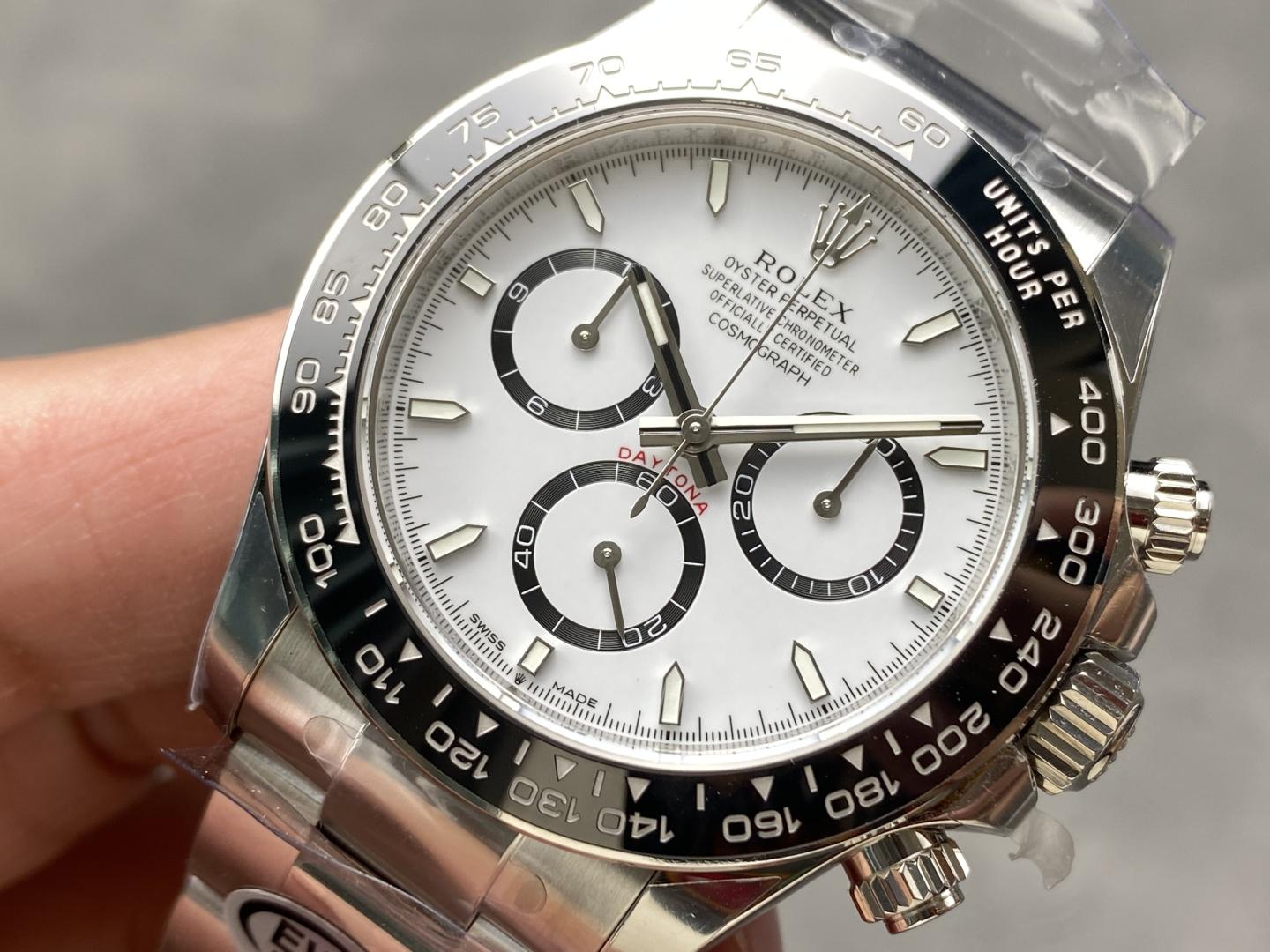 cmp_i1736367487908_8532_0_2