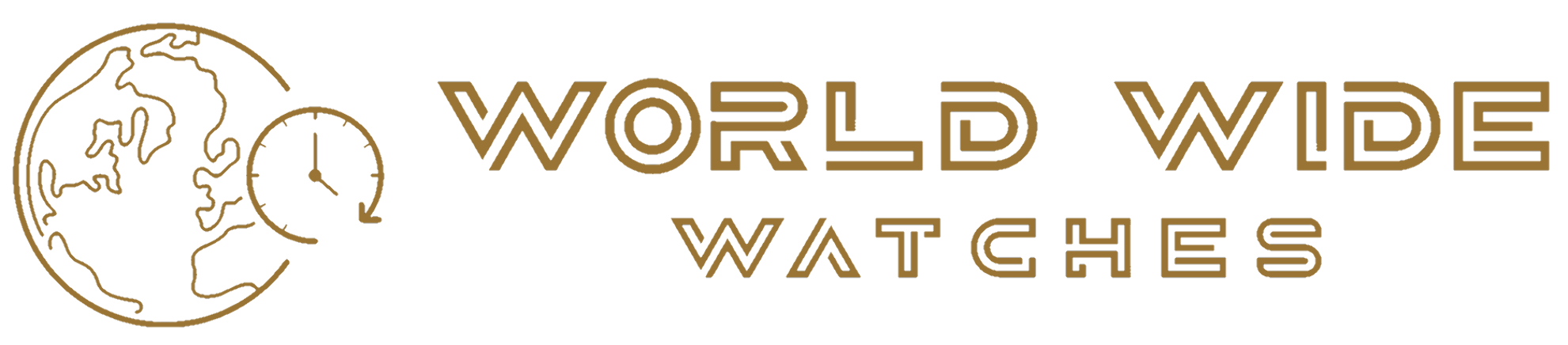 World Wide Watches
