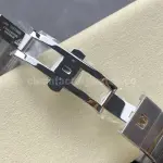 OM+ Factory Omega Constellation Men 123.25.38.21.58.001 38mm Diamond Bezel Gold/Steel Diamond Champagne Dial