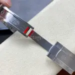 VS Factory Rolex Oyster Perpetual 126000-0002 36mm Black Dial