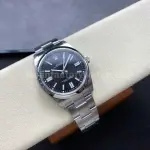 VS Factory Rolex Oyster Perpetual 126000-0002 36mm Black Dial